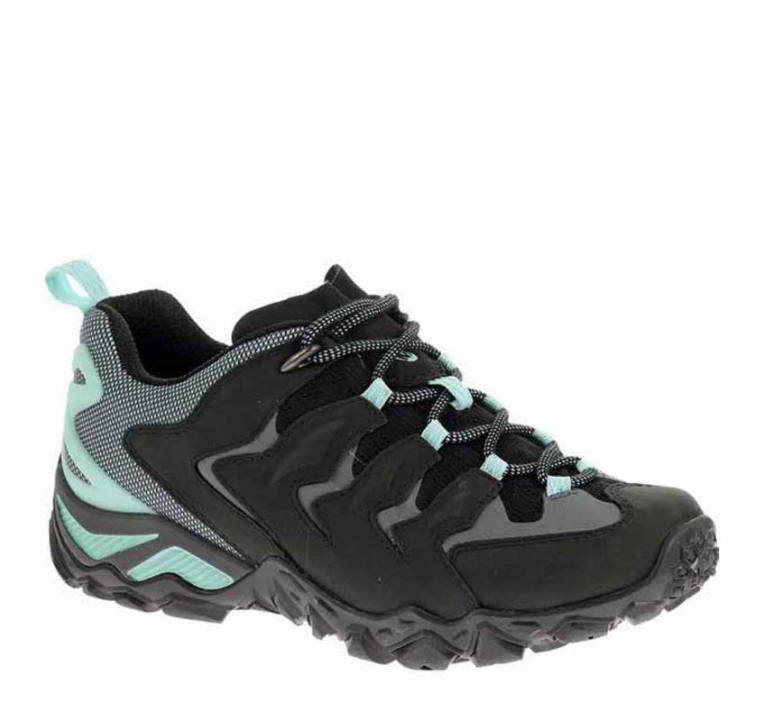 Merrell Chameleon Shift Ventilator W