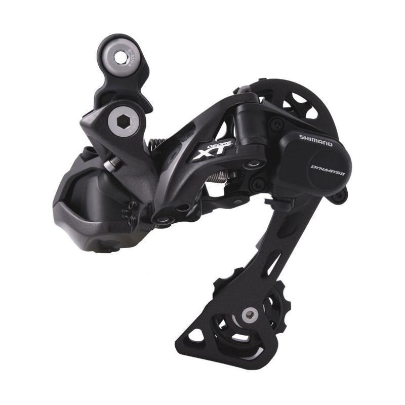 shimano xt m8050