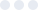 206283 panska polartecova mikina black diamondsolution hoody.jpg1