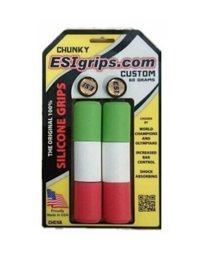 https://www.procycling.sk/uploads/image_bank/esi-grips-chunky-cusom-italy.png