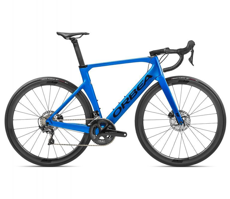 Orbea orca m20 team online