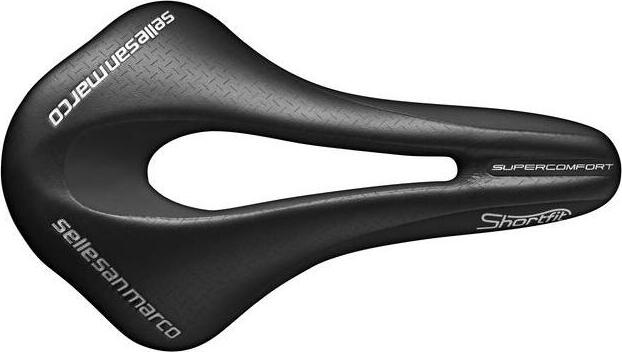 106104 selle san marco shortfit open fit supercomfort dynamic wide black black.jpg1