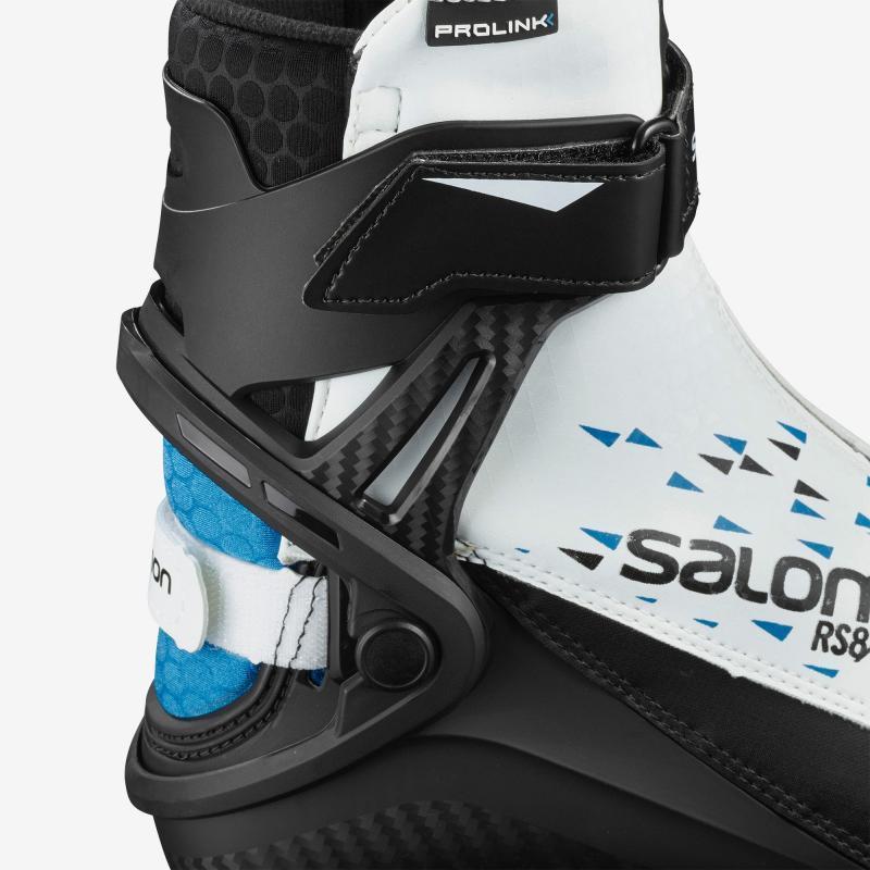 Salomon sale rs8 prolink