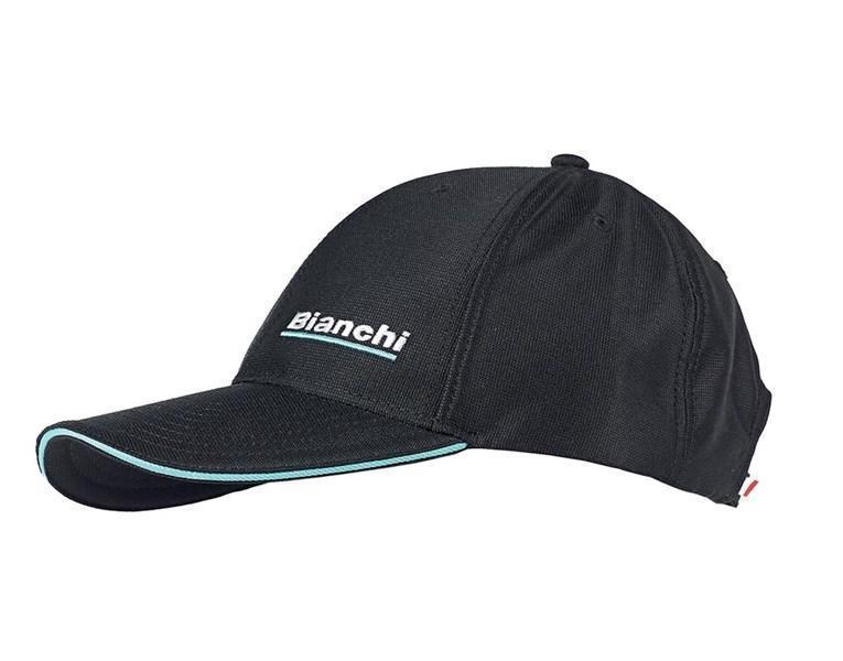 Bianchi cap online