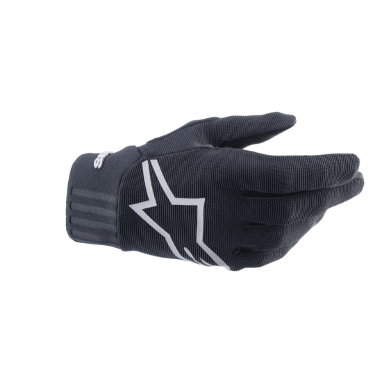 1567824 10 fr durastar gel glove dfa56868 1bc8 4f8f 8fe2 adbc3bdacdb3[1]