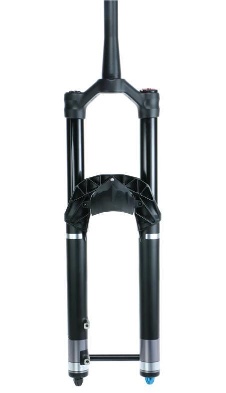 Manitou enduro fork sale