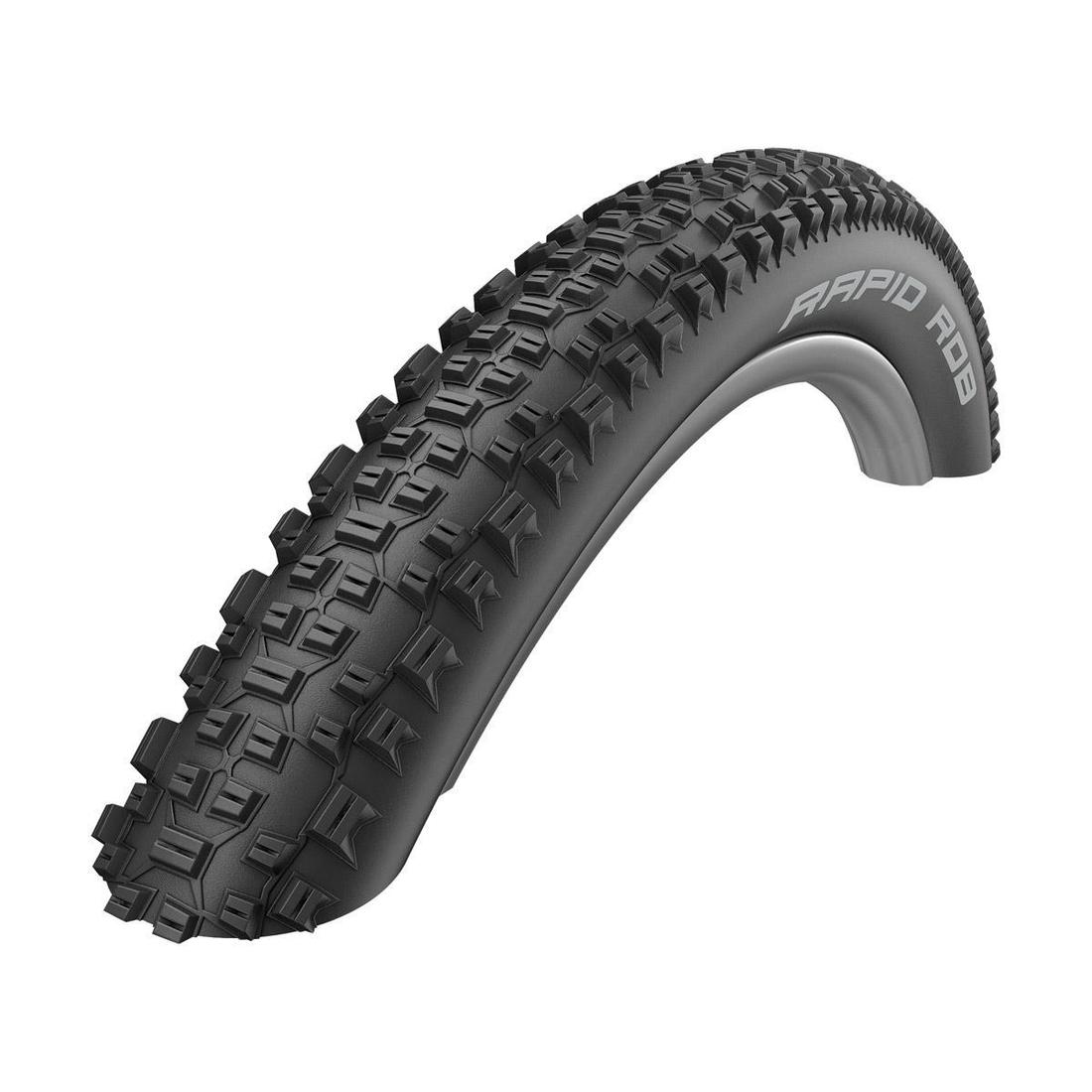 208320 horsky plast schwalbe rapid rob 275x210.jpg1