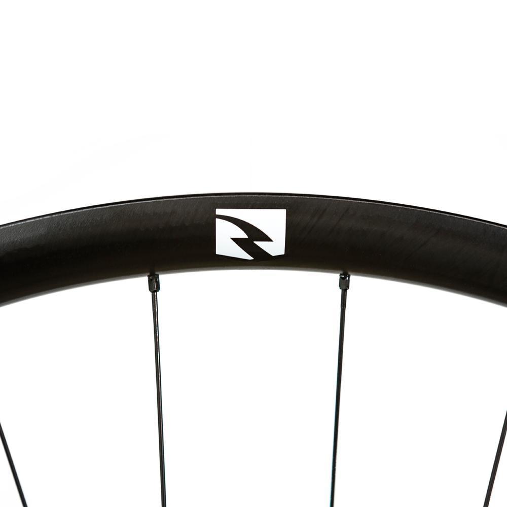 Reynolds tr249s carbon sale