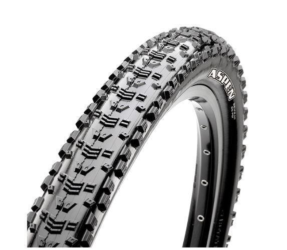 MAXXIS Aspen 29x2.25 kevlar EXO TR DC