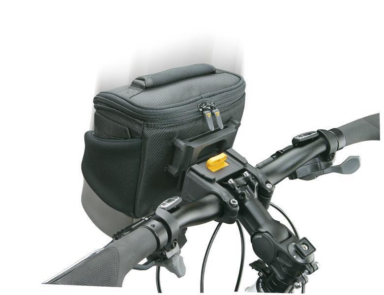 Topeak compact clearance