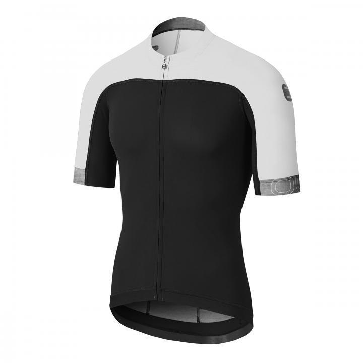 DOTOUT Skin Cycling jersey