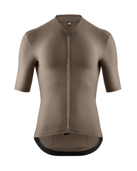 ASSOS equipe R S11 terra sand cyklodres 11 20 401 (3)