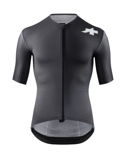 ASSOS Equipe S11 letny aerodres 11 20 375 (1)