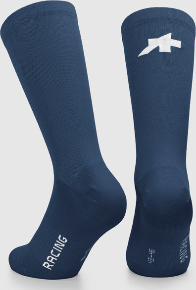 ASSOS P13 60 777 2A 12[1]