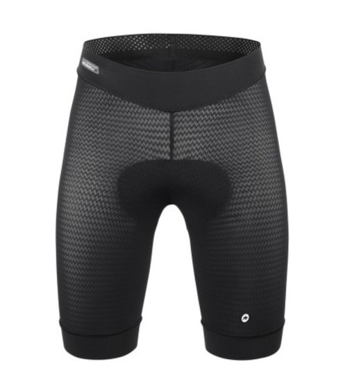 Assos trail inner shorts T3