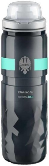 Biachitherma650ml