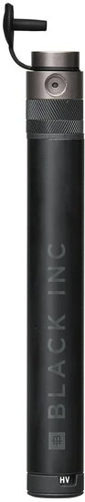 Black Inc Minipumpa HP čierna2