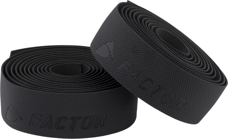 Black Inc Omotávka Factor Premium
