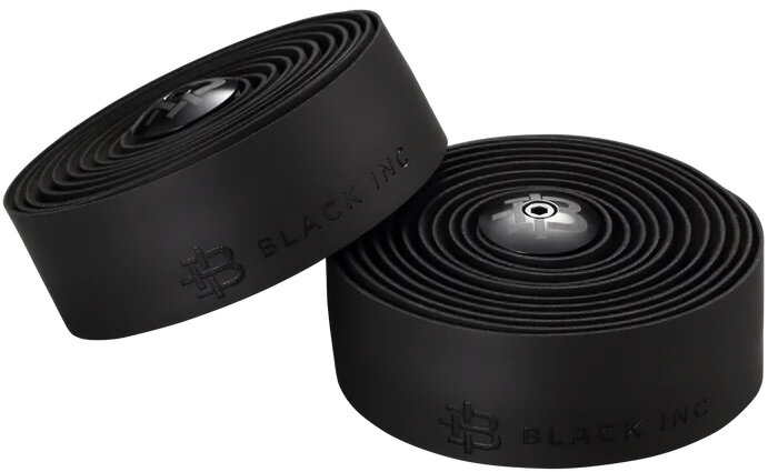 Black Inc Premium Bar Tape