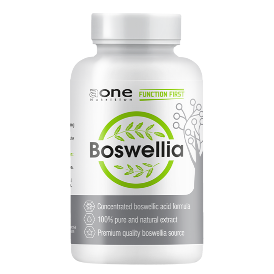 Boswellia aone nutrition imunita[1]