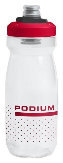 Camelbak podium 062l 1 v