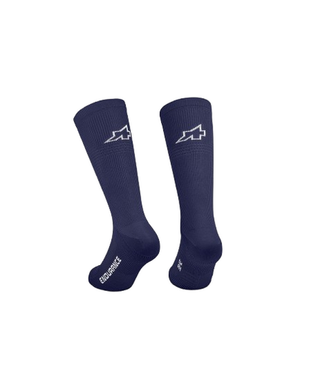 Endurance Socks S11 (12)