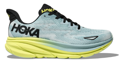 Hoka M clifton 9 panska bezecka obuv1