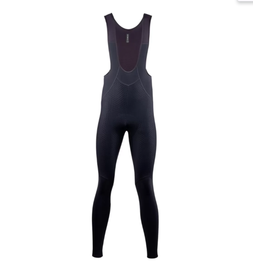 Nalini adventures bib tight2