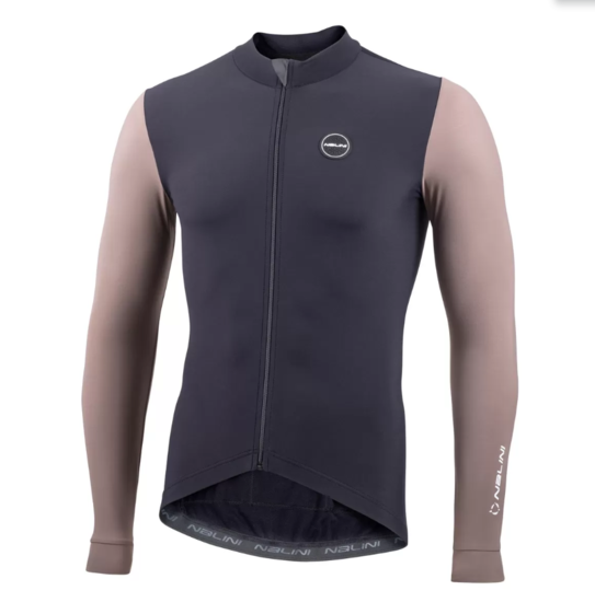 Nalini soft wrap ls2