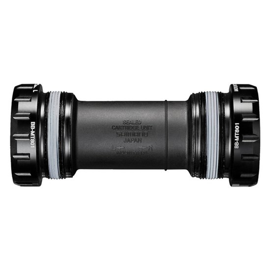 Shimano bb mt801 bottom bracket