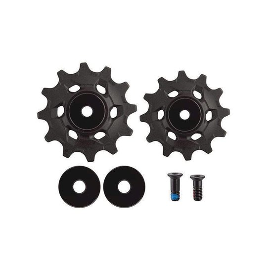 Sram rd pulley kit gx eagle