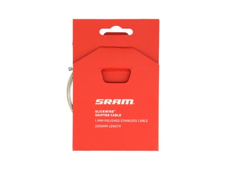 Sram shift cable 2200 mm