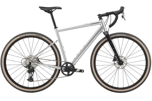 CANNONDALE Topstone APEX 1 