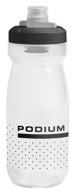 CAMELBAK Podium 0,62l Cyklistická fľaša