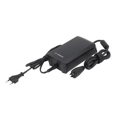 BOSCH Standard Charger 4A 220-240V Nabíjačka pre elektrobicykel