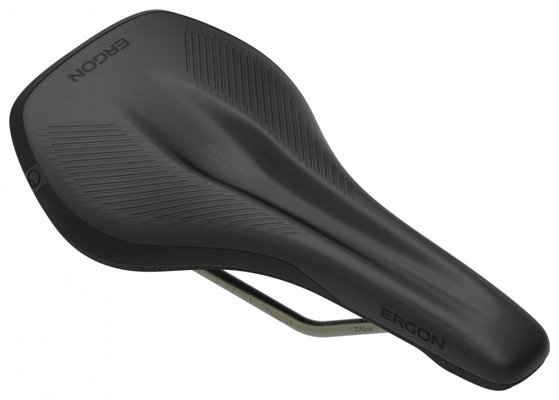 ERGON SR Allroad Core Pro Men Pánske cyklistické sedlo