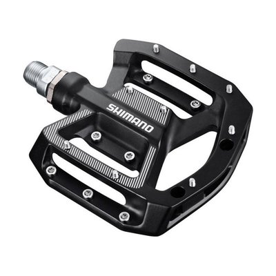 Shimano GR500 Horské pedály