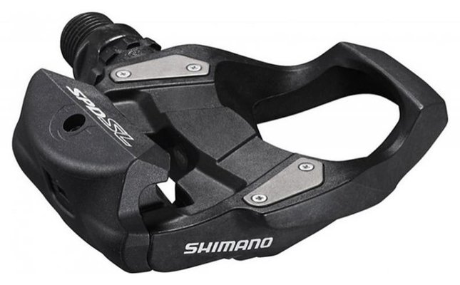 Shimano RS500 Silniční pedály