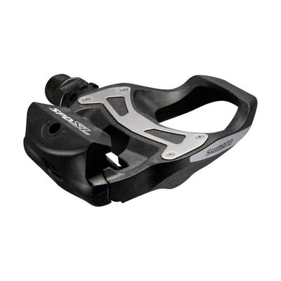 Shimano R550 Cestné pedále