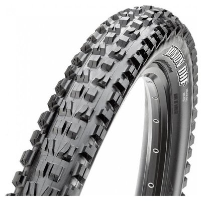 MAXXIS Minion DHF 29x2.30 /EXO/TR/3C MaxxTerra Horský plášť