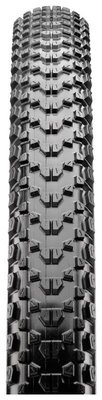 MAXXIS Ikon 29 x 2.20 EXO/TR/ TANWALL Horský plášť