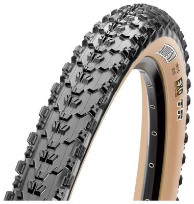 MAXXIS Ardent 29 x 2.25 kevlar EXO/TR/TANWALL Horský plášť