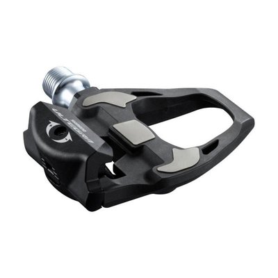 Shimano Ultegra R8000 Cestné pedále