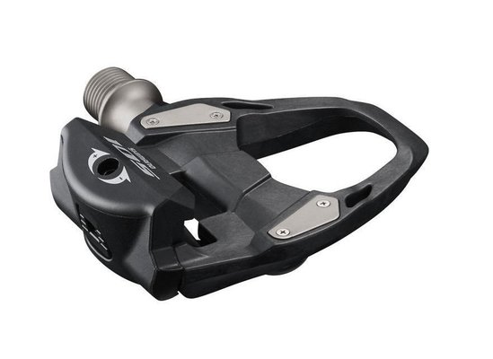 Shimano R7000 SPDSL Silniční pedály