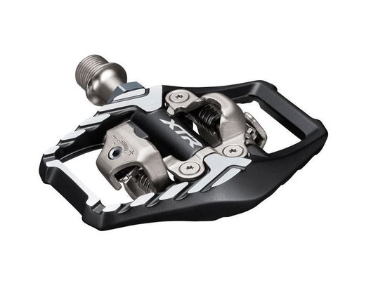 Shimano M9120 Horské SPD pedále