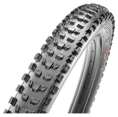 MAXXIS Dissector WT kevlar EXO+ TR 120 TPI 3C Maxx Terra Enduro plášť