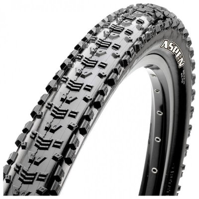 MAXXIS Aspen 29x2.25 kevlar EXO TR DC Horský plášť