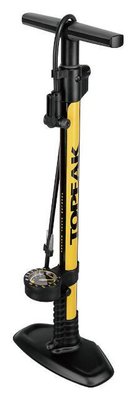 Topeak JOE BLOW SPORT 2STAGE Servisní pumpa