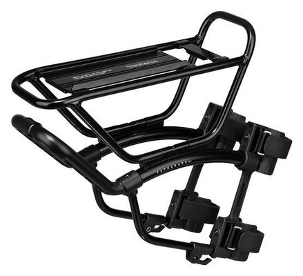 Topeak TETRA RACK R1 Rychloupínací přední nosič