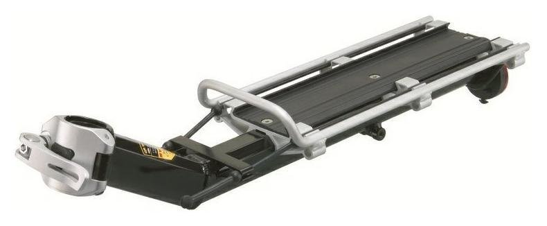 Topeak MTX BEAM RACK - typ V Zadní nosič